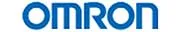 OMRON