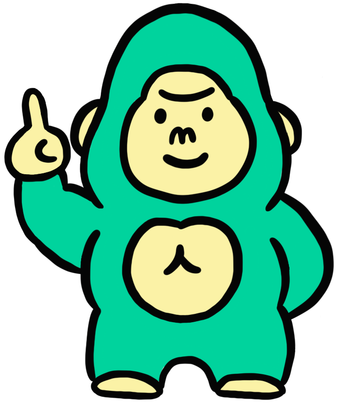 あずごりくん
