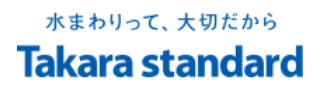 Takara Standard
