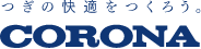 CORONA